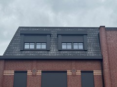 Sint Bavostraat 19B, 4891 CG Rijsbergen - voorzijde app.jpg